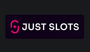 ufa ??? ?????? ??? 100 ?????????? ????????????????????