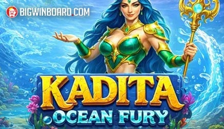 ????????? web ???? ??? ??????????????????!