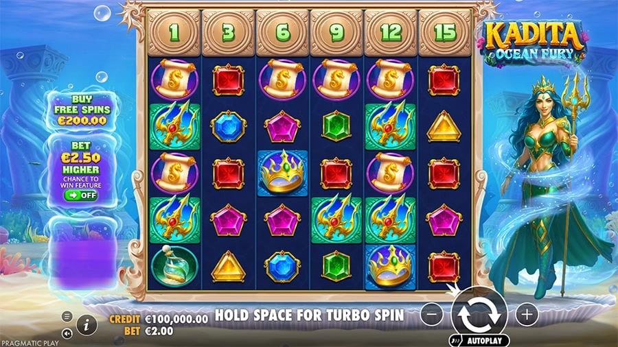 ufa191 ?????? ??? 2020siam99 ????: ???????????????????????