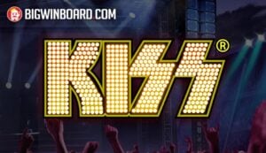 ???????????? 100 ??? 200 ?????? ??????????????????????