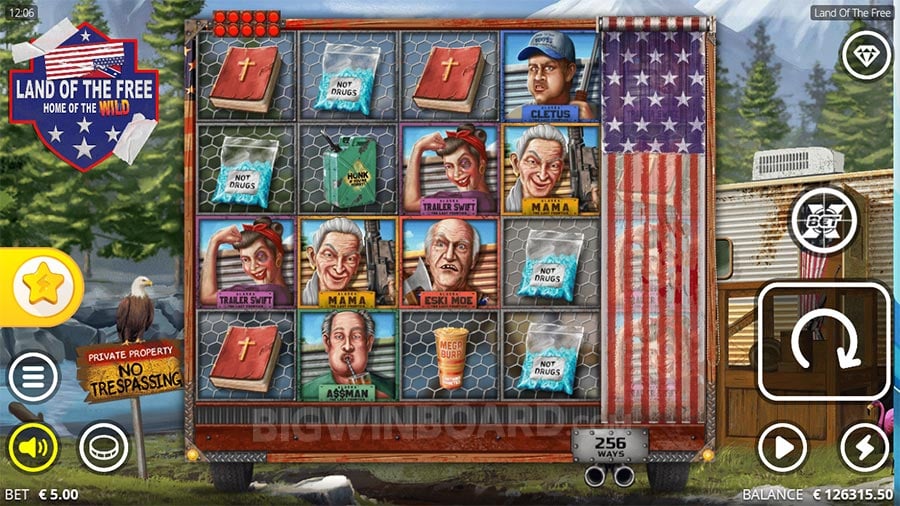 ???????? ?? ??? ????? ?????????????