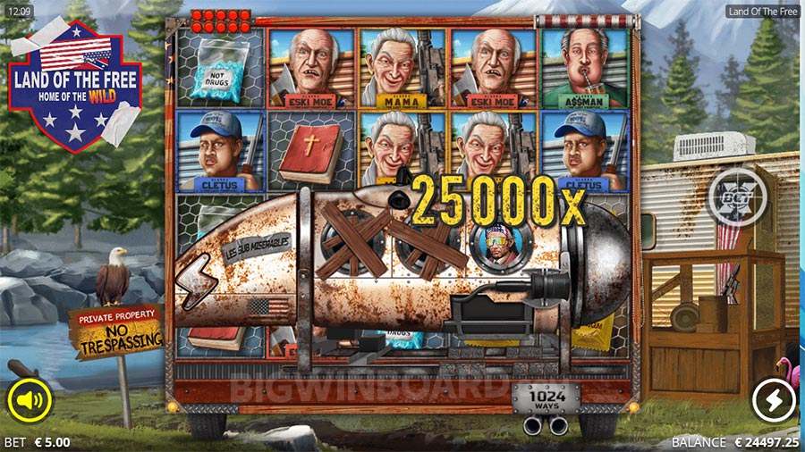 Genie ?????: ???????????????????? Pragmatic Play