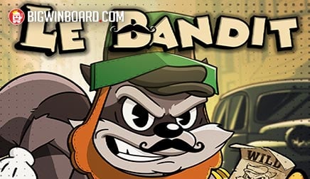 ?????????????????????? ?????????????????????????