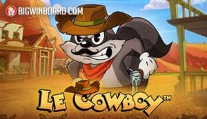 Magical Kitties ????????