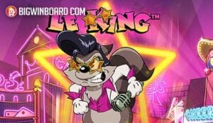 winner999 ????????? ?? ? ??? 918kiss: ?????????????