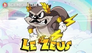 ?????????????? empire777 ???????????