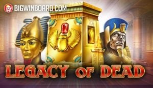 Leprechaun Riches ????????