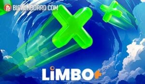 ??????????????? ??? 10 ??? ??? 100 ?? ??? ??? Joker Gaming