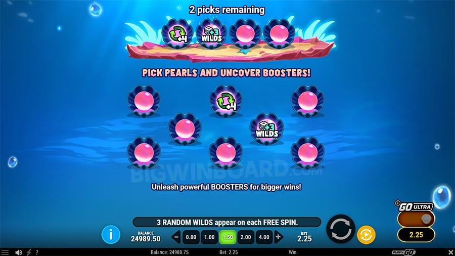 ????? yakuza honor pg ??????????????????? Pragmatic Play