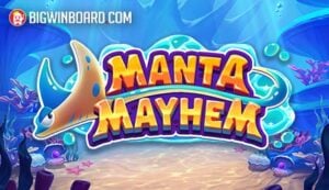 Gem Saviour Sword ????????