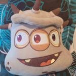 ufa191 ??? ?????? ??? ??????????? CQ9 ???????????