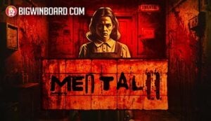 ??????????? wm casino ?????? ?????????????????