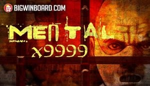 joker slot 123 th89ke ??? ???? ???????????????????