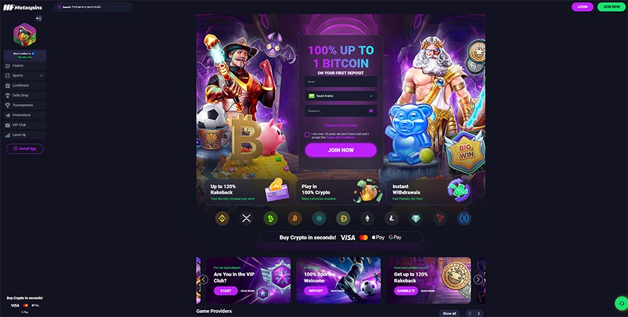 wm casino bet ?????????????????????