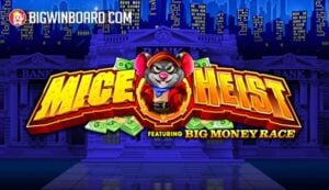 therich789 ????? ???????? ???????????!