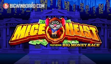 ufabet x8roma ????? ????? ???? ?????????????????????