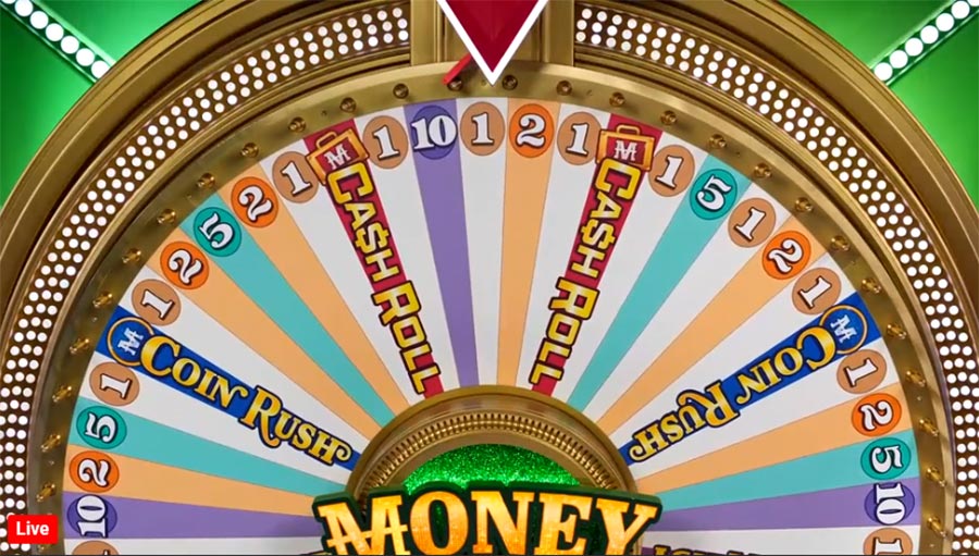 ????????????? ?????? ??????????????????????????