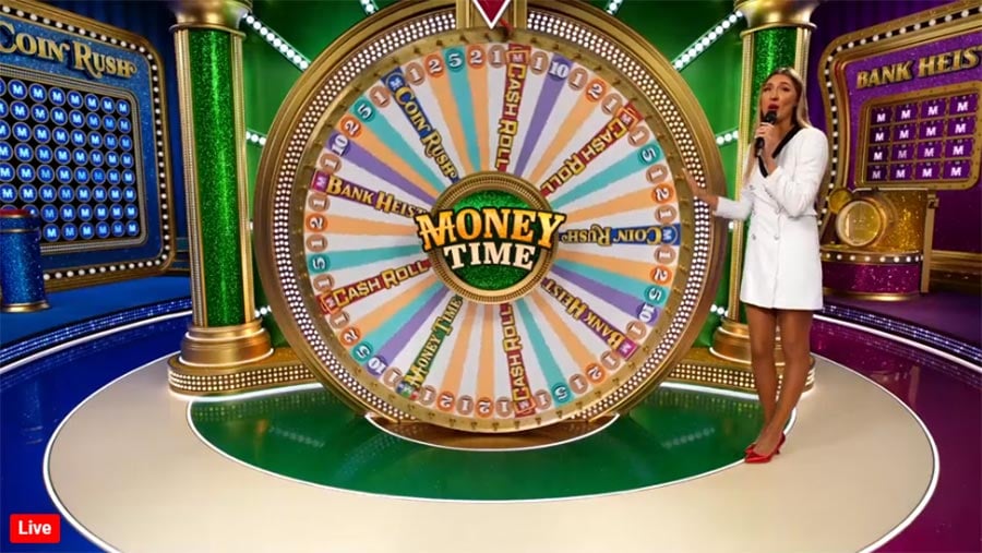 ????? ???? ???? ??? ???? ????????????????