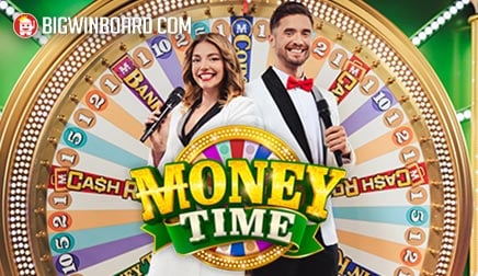 ?????? ??? 500 ??? ??? ??? ???? ???918 ??? ?????? ????????????????