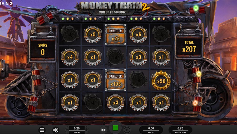 xoslot ????? 1002pp slot pg: ???????????????