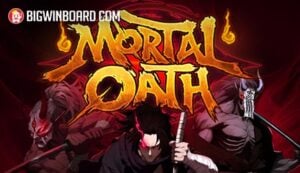 ???????? ????? joker ?? ??? ????????????????????