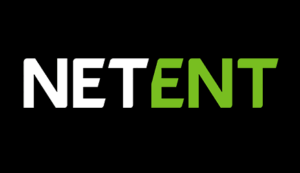 ??? ????? ??? ??? ???? ?????? pg: ??????????????