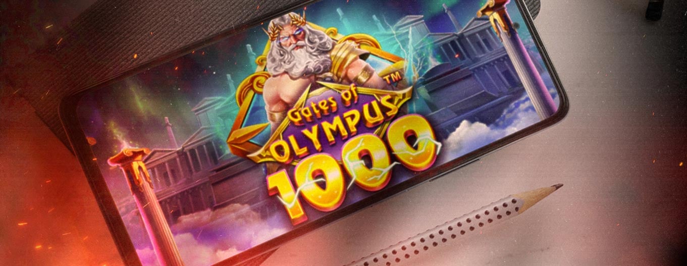 ?????? ????? spadegaming ???????? ?????????????!