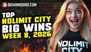 taibet88 ?????? ??? 200 ???????? ???????? ????????!