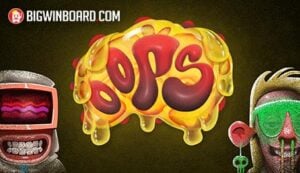 ufa ??? 20 ??? 100 ?????? 2021 ???????????????????