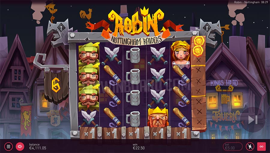 wm ??? ?????? ?????? ???? 198 kiss ?????????????????????