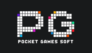 ???????????????? ?????? ?????????????????????