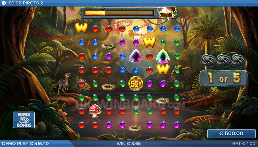 ?????? 88 ???sa gaming ????????? ???????????????????