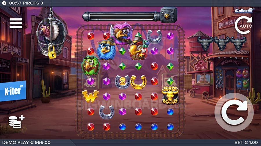 ??????????? winclub88 ??? ?????? ??????????????????????