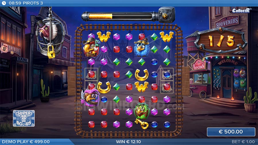 ??????????????? ??? 10 ??? ????????????????