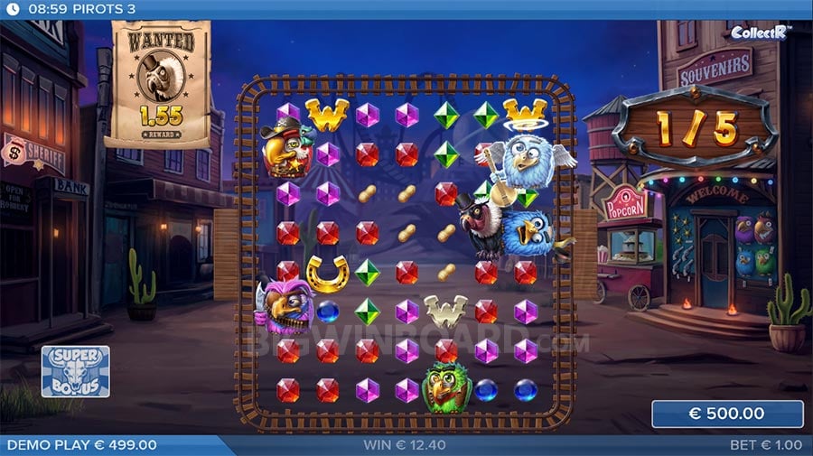 ?????? ??? ??? ??? ??? ???????????????????????