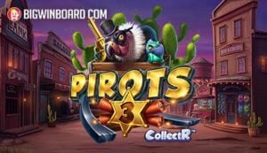 ?????? ??? ?? ?? ??? 2019 ???????????????????????