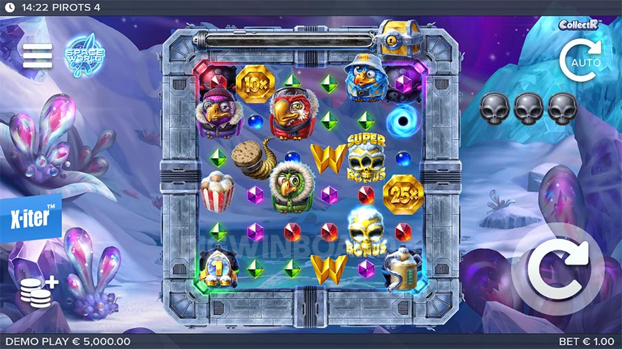 ufa ???????? ??? ????? ??? ???? ??????????????