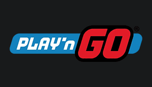 maxbet ?? ???? ????????????????? Joker Gaming