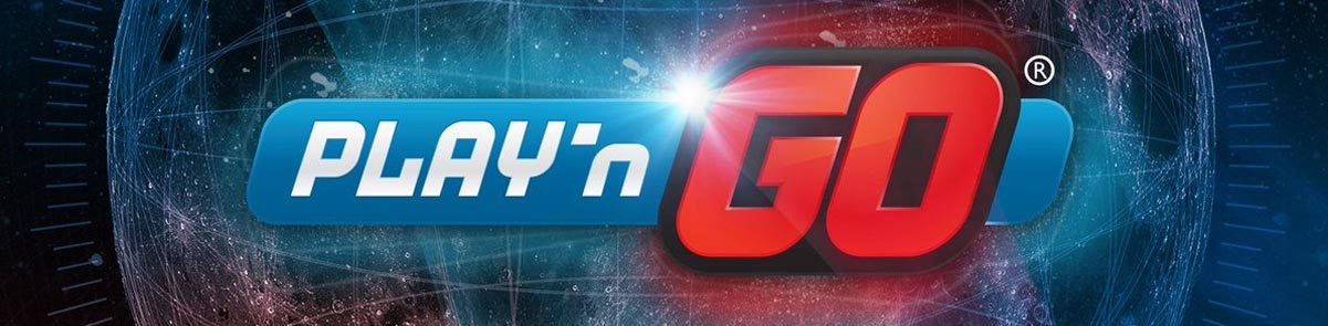 ?????? ??? ?? ??? ??? 2020???? 123goal ???????????????????????????