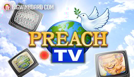 ?????? ??? 50 pg ?????? ?????????????????????