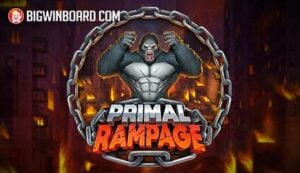 ???????????????? tiger ????? ?????? ??? ???????????????