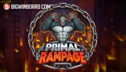 ??????? ????? joker 666 ?????????????????????????