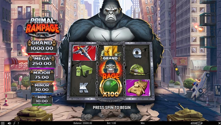 superslot ?????? ??? 30 ??????: ?????????????????????