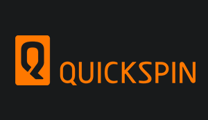 ufabet ??? ?? ??? ? ????????????????????????