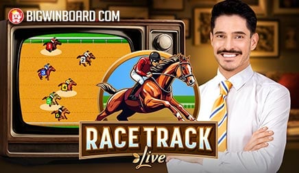 ?? ?? ?? ??? ?????: ?????????????????????? Pragmatic Play