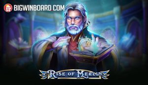 ????????????????? cocktail nights pg ?????????????