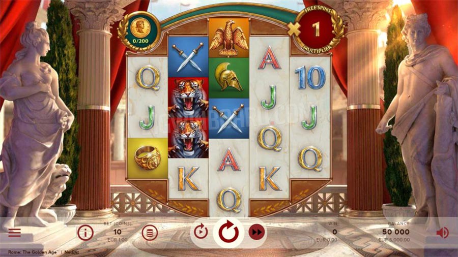 ??????????????????: ??????????????????????