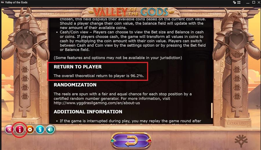 ufa slot 911slot ??? ?????? ??? ??? ???? ??? 2021 ?????????