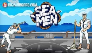 ufa ???? ???????? ???? ????? ???????????????????