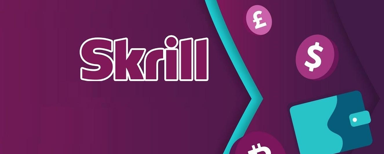 spbet99 ?????? ??????? ?? ??? ???: ???????????????????????